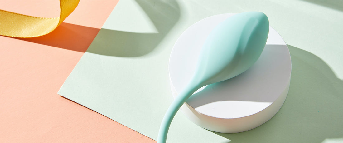 Why a couple should introduce a vibrator in their sexual life?