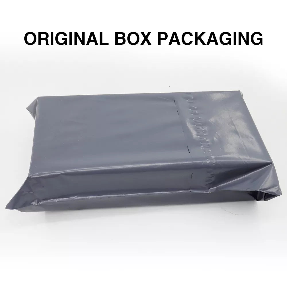 Tingle Vibes Psyche Telescopic Dildo Vibrator